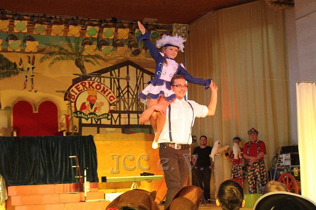JCC Kinder- fasching 2013-02-03 (134).JPG